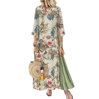 uploads/erp/collection/images/Women Clothing/yishangmei/XU0395787/img_b/img_b_XU0395787_3_rLe3dbgFwjP1OHcdaFRFE5UtooICm6t6